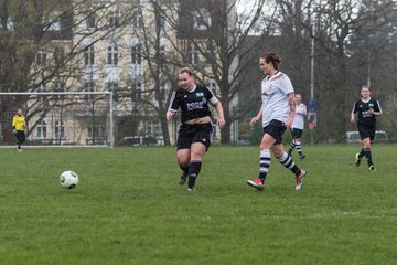 Bild 195 - Frauen Kieler MTV - TSV Schienberg : Ergebnis: 9:0